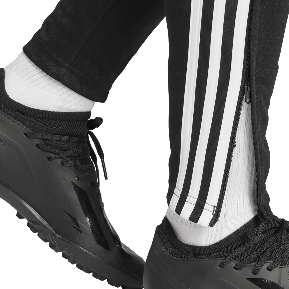 Women's Tiro 24 Track Pant - Styles Love