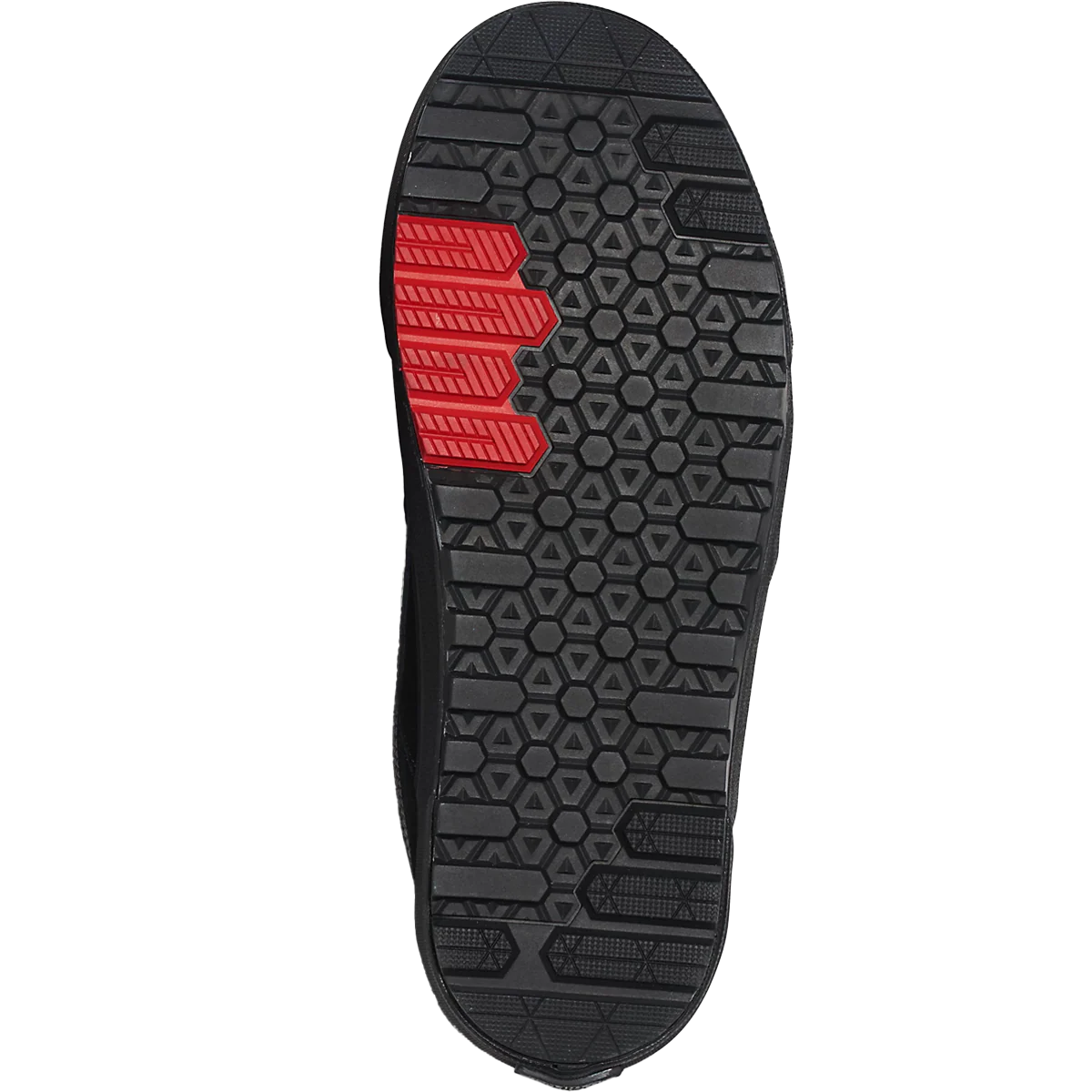 Men's MTE Sk8-Hi Waterproof Insulated - Styles Love