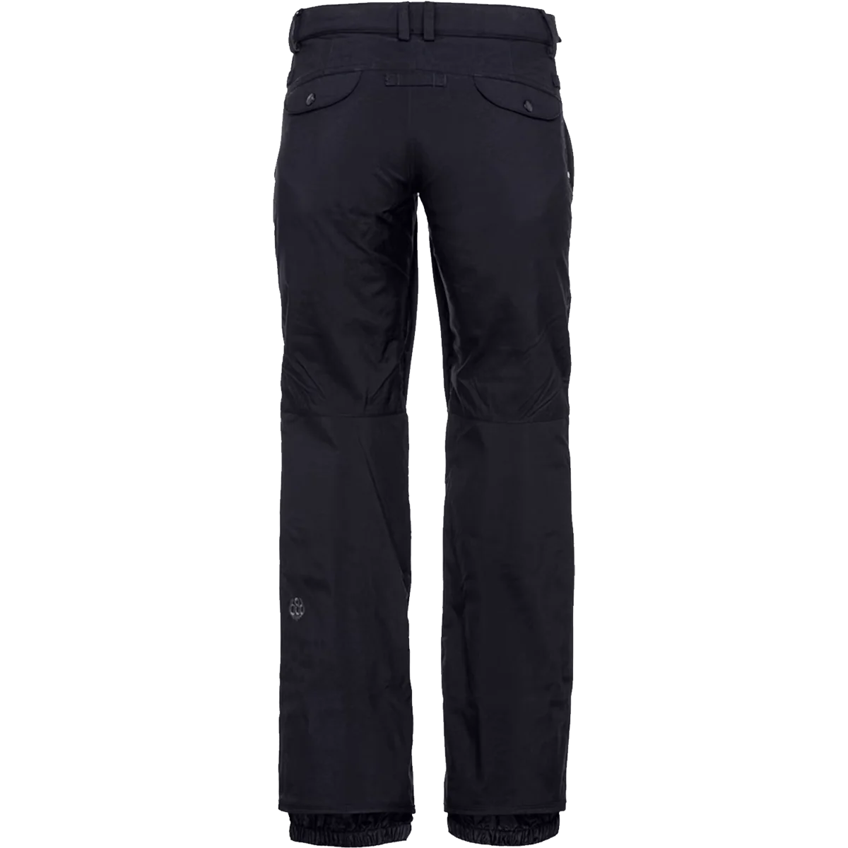 Women's Progression Padded Pant V2 - Styles Love