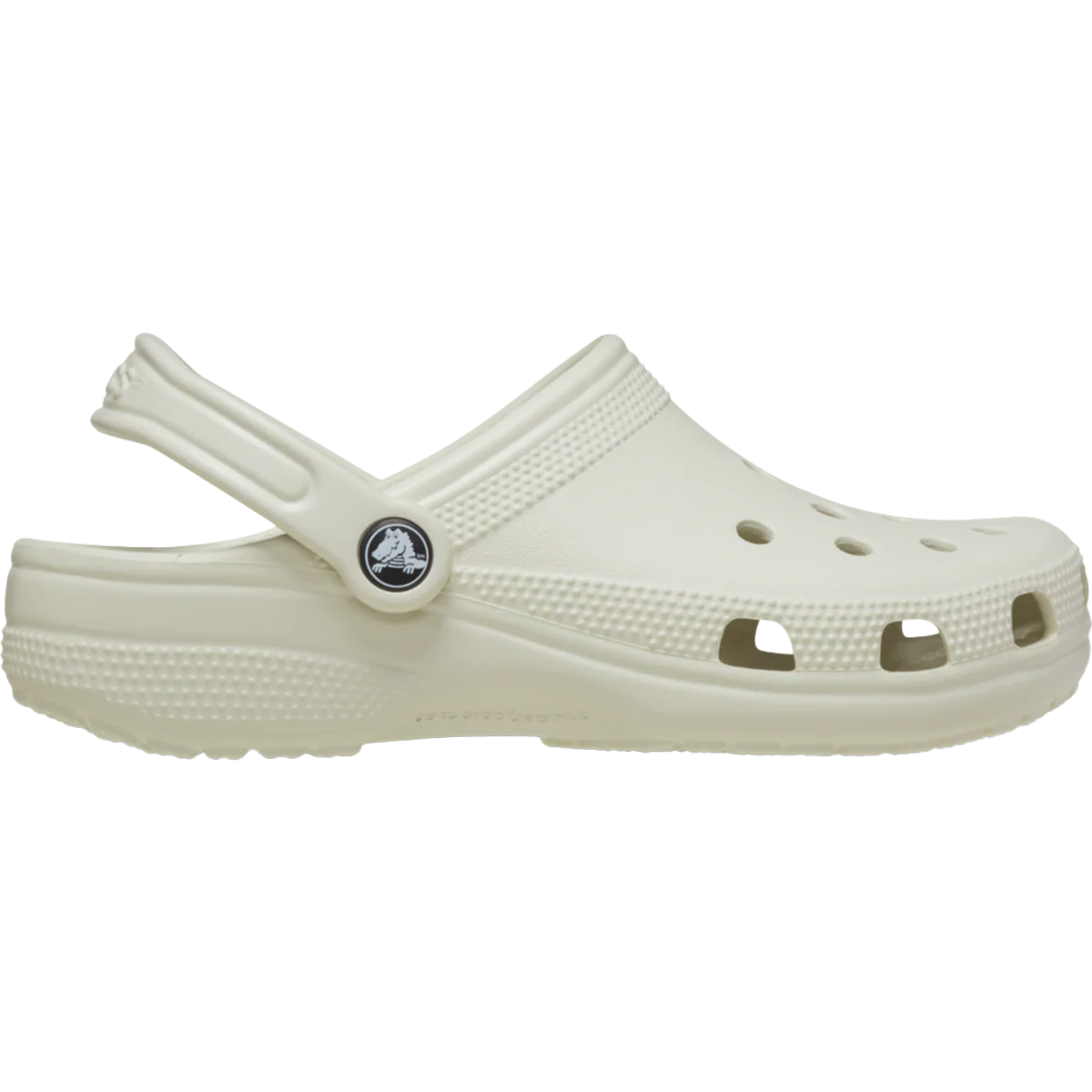 Youth Classic Clog - Styles Love