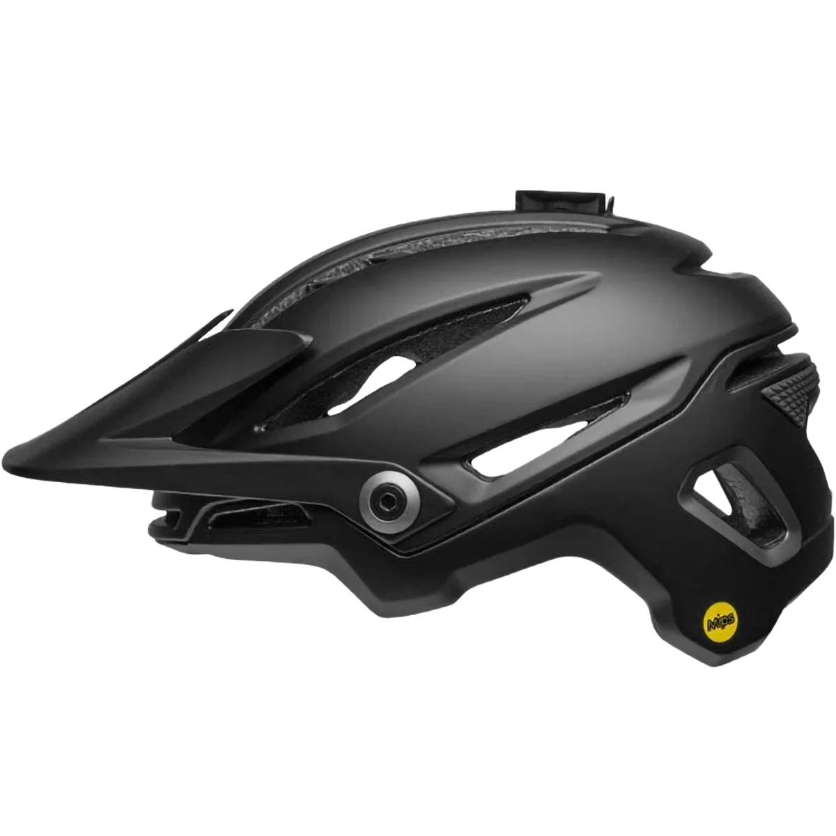 Sixer MIPS - Styles Love