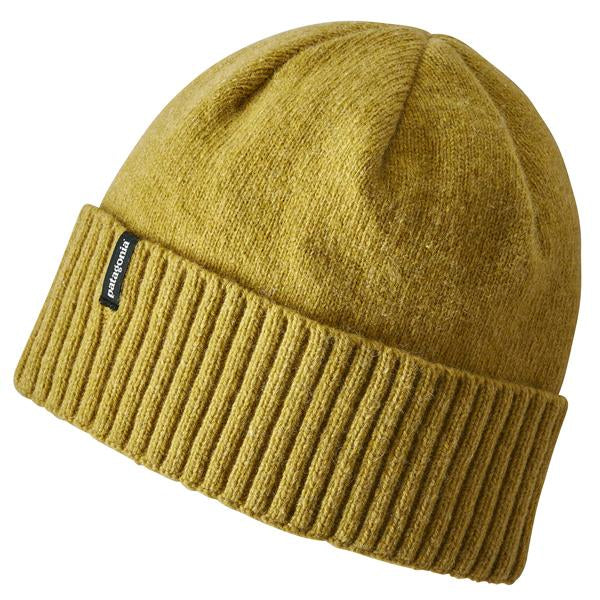 Brodeo Beanie - Styles Love