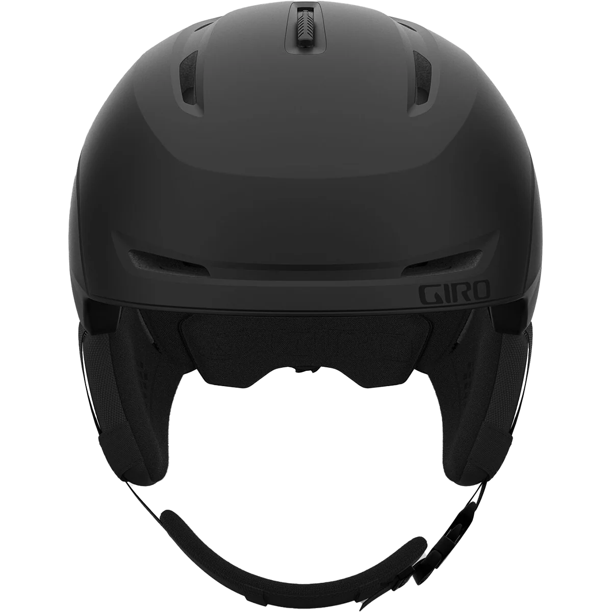 Men's Neo MIPS AF - Styles Love