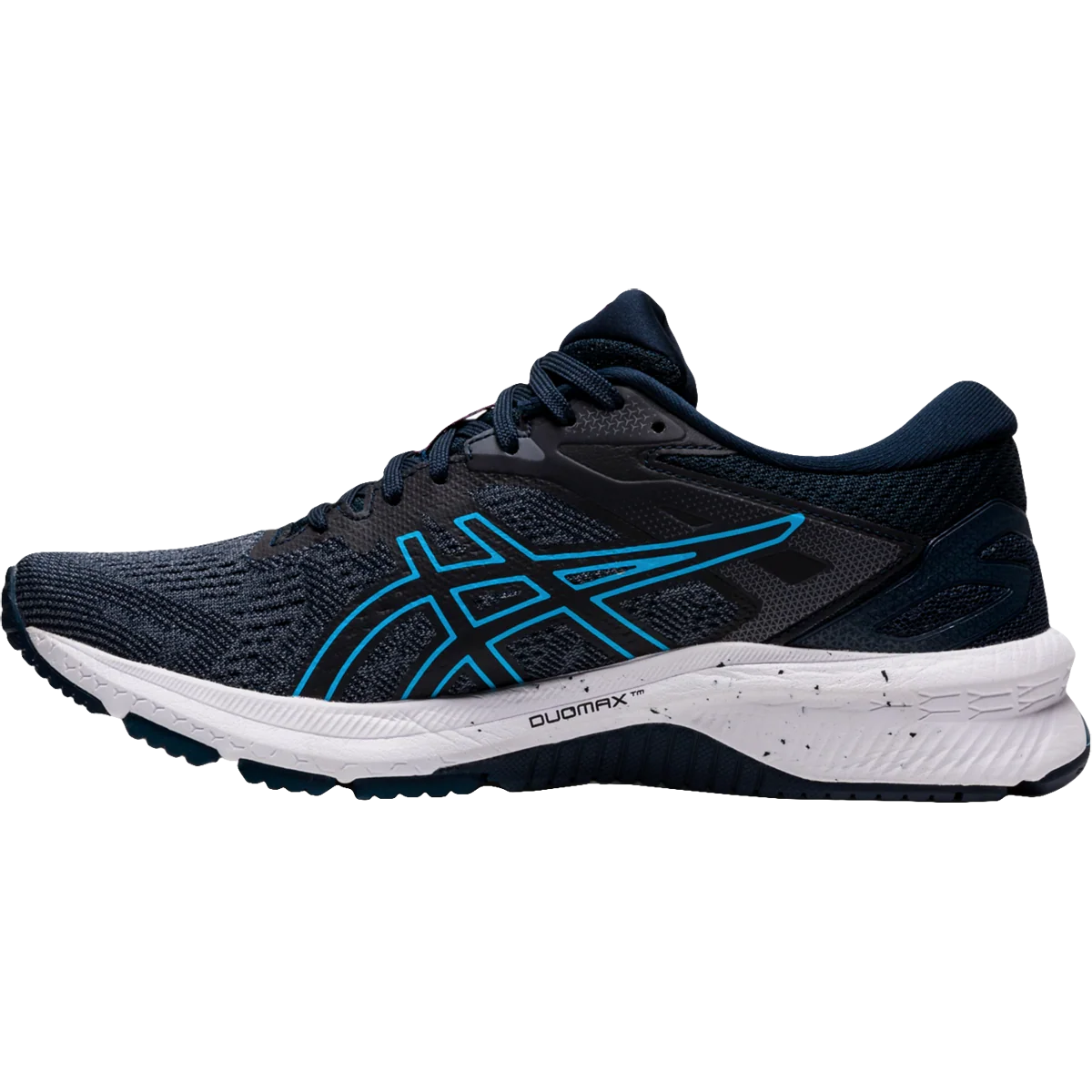 Women's GT-1000 10 - Styles Love