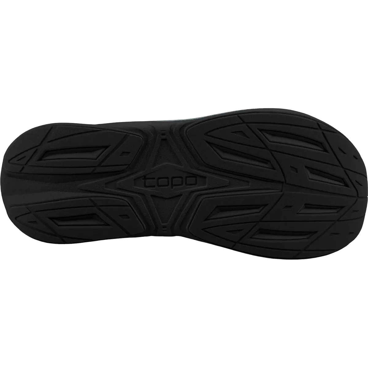 Men's Phantom 4 - Styles Love