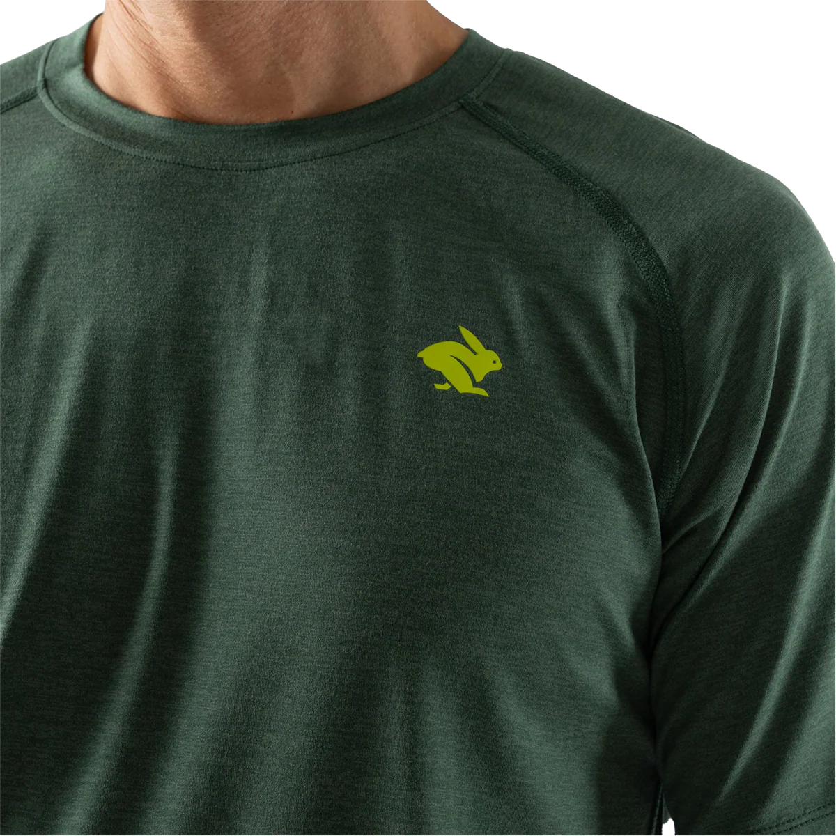 Men's EZ Tee Short Sleeve - Styles Love