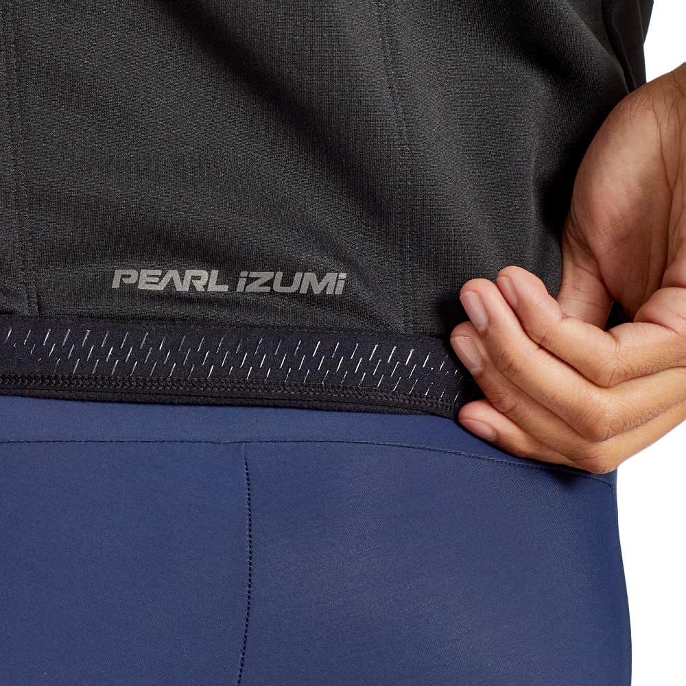 Men's Quest Thermal Jersey - Styles Love