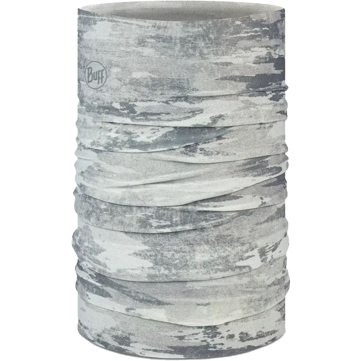 CoolNet UV Neckwear - Styles Love