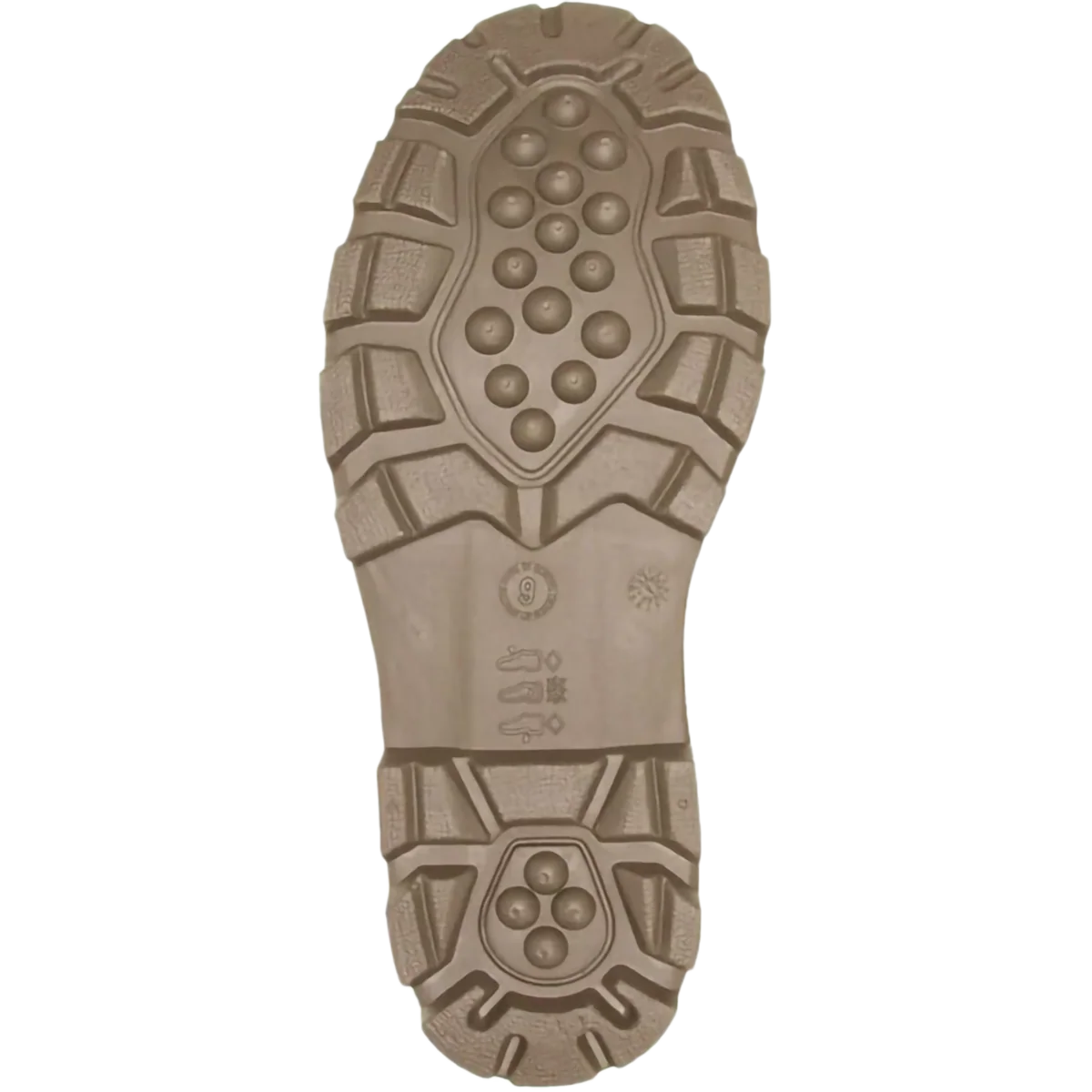 Men's Icebreaker - Styles Love