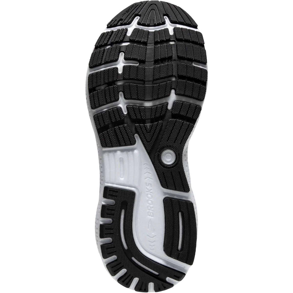 Men's Ghost 16 Wide - Styles Love