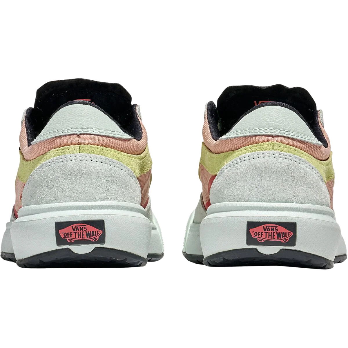 Women's MTE Ultrarange 2.0 SE - Styles Love