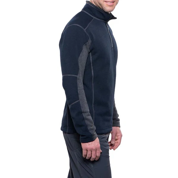 Men's Revel 1/4 Zip - Styles Love