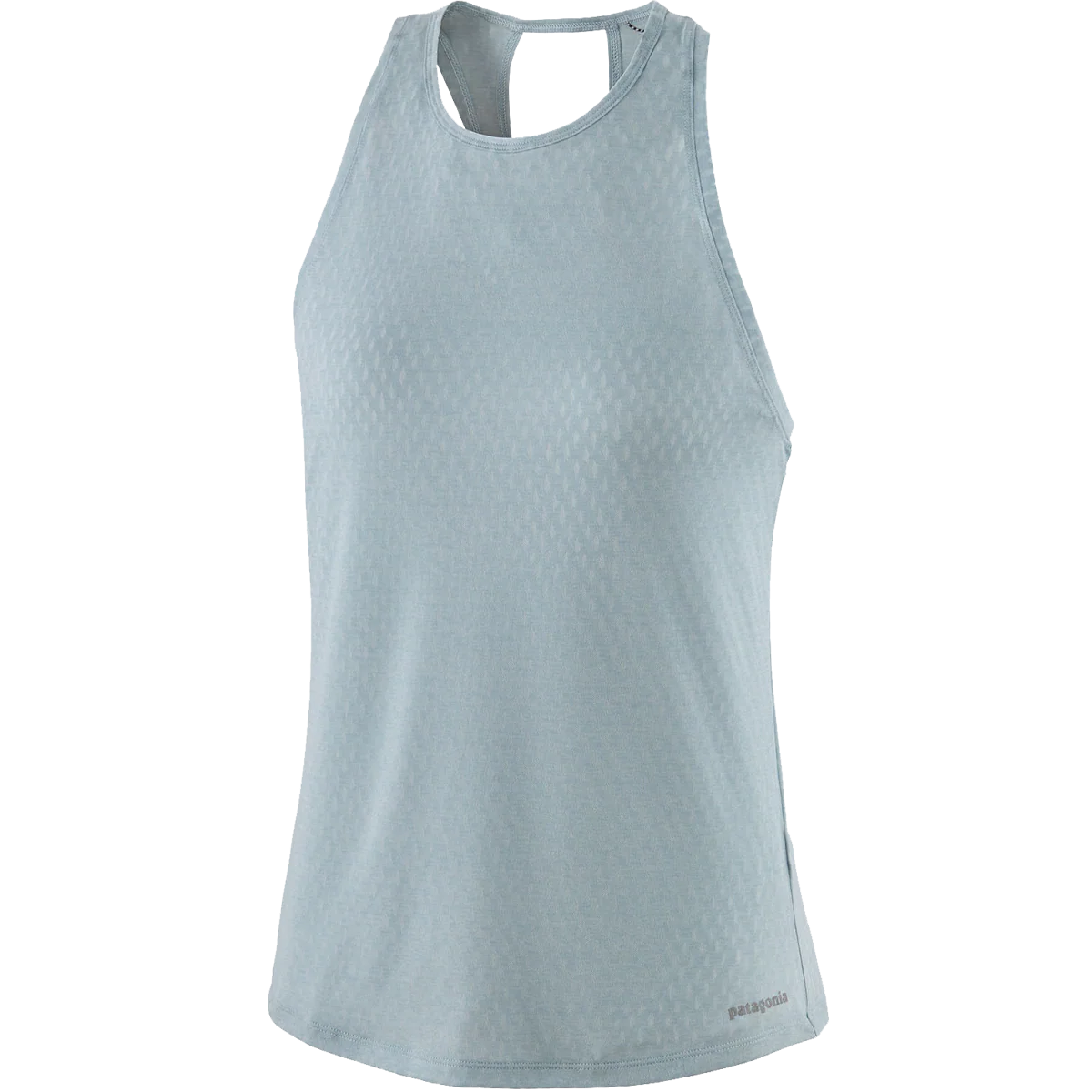Women's Ridge Flow Tank - Styles Love