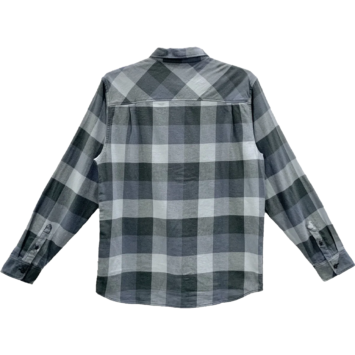 Men's Motherfly Flannel - Styles Love