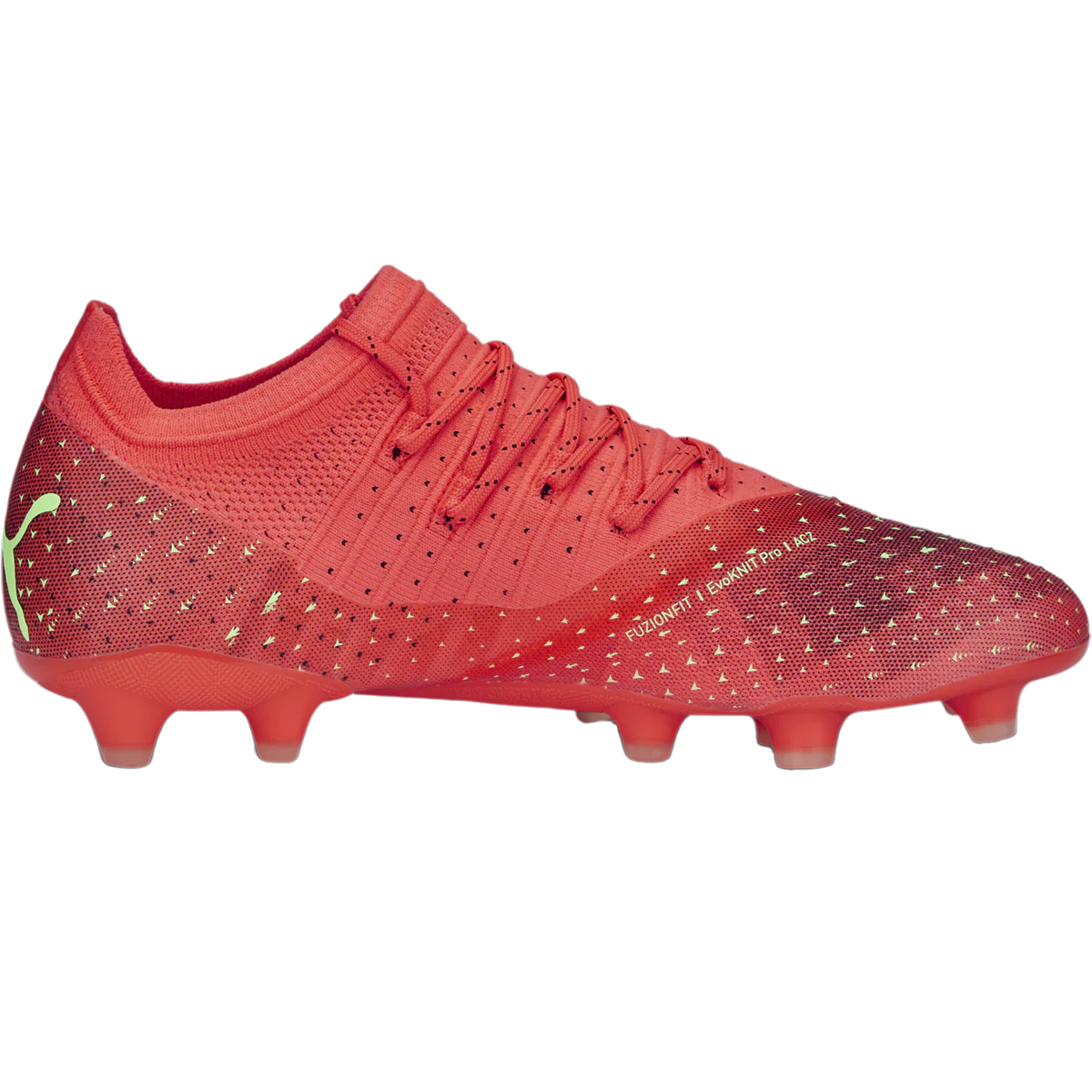 Future Z 2.4 FG/AG - Styles Love