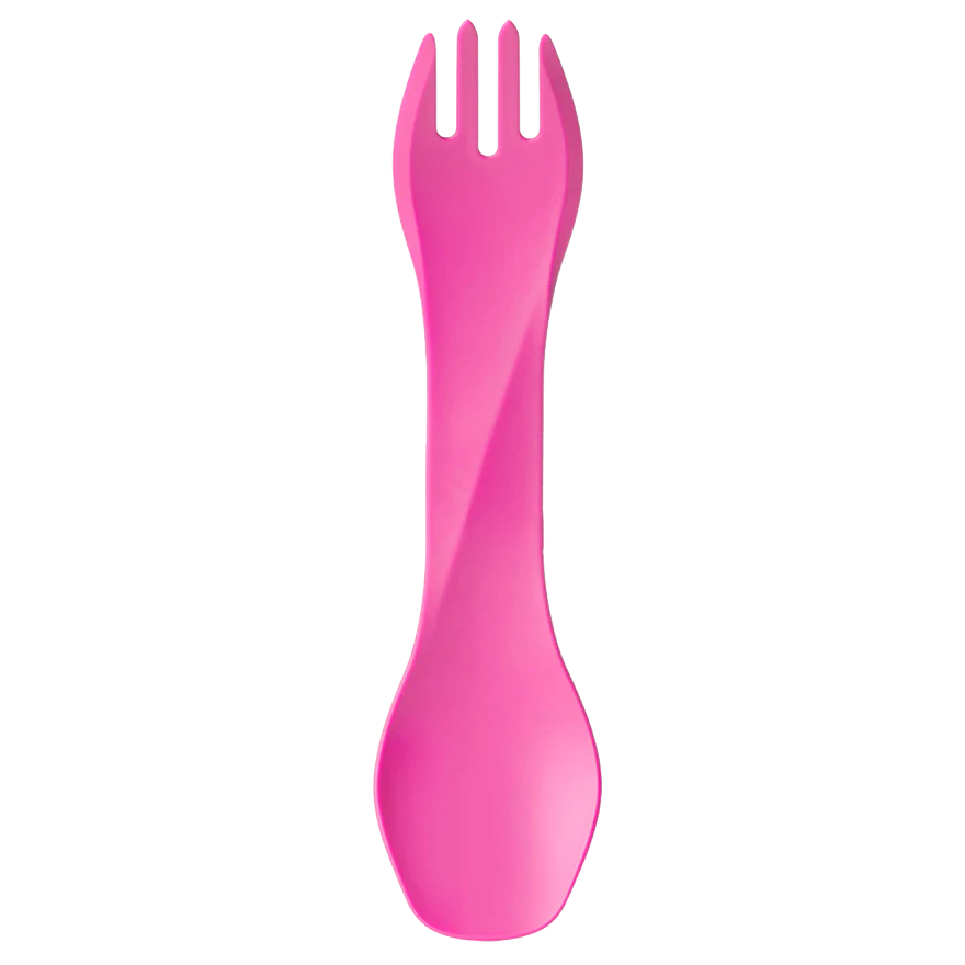 GoBites - Styles Love