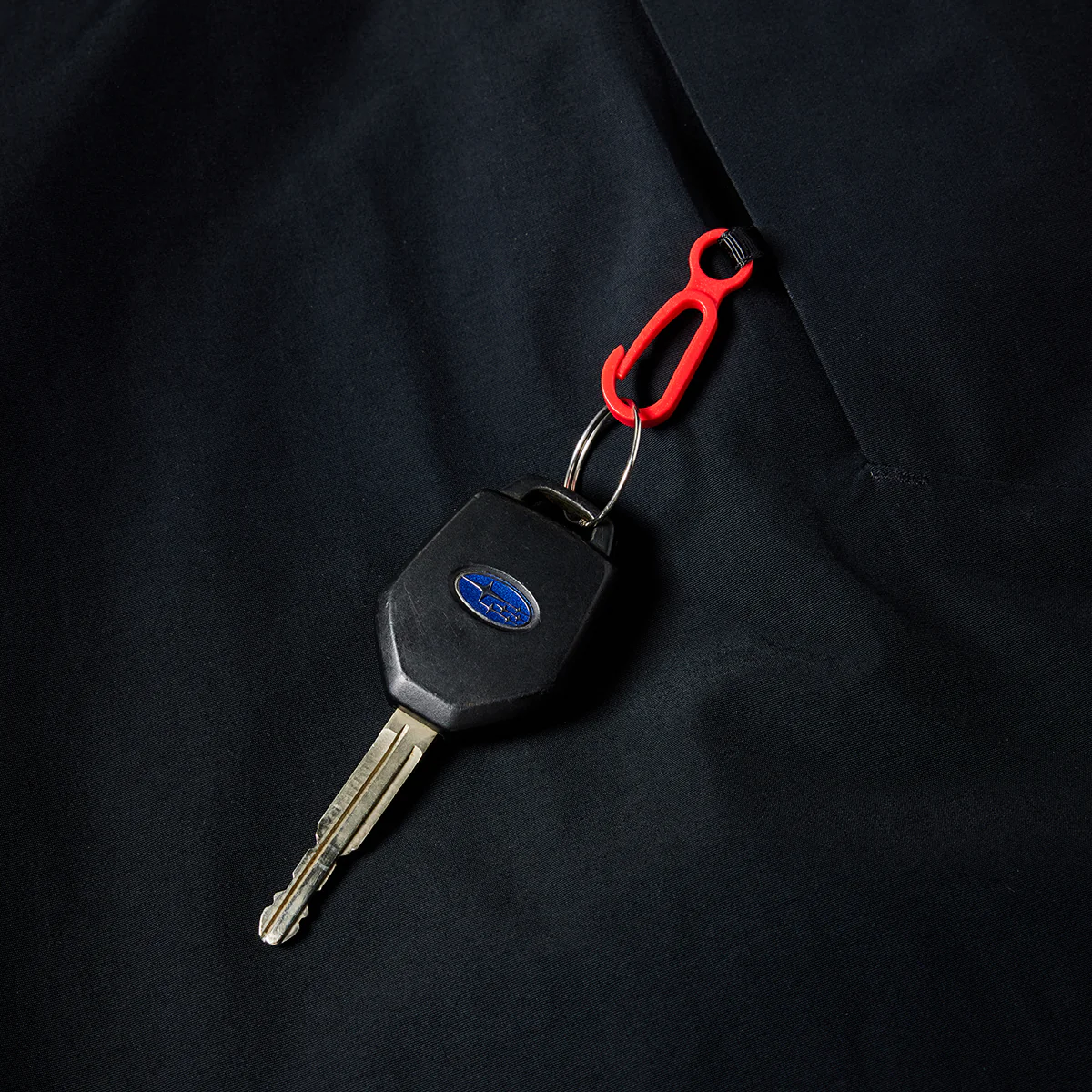 Youth Athena Insulated Jacket - Styles Love