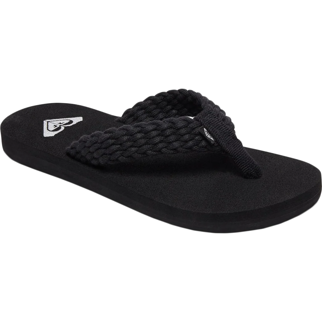 Youth Porto II Sandal - Styles Love