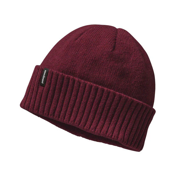 Brodeo Beanie - Styles Love