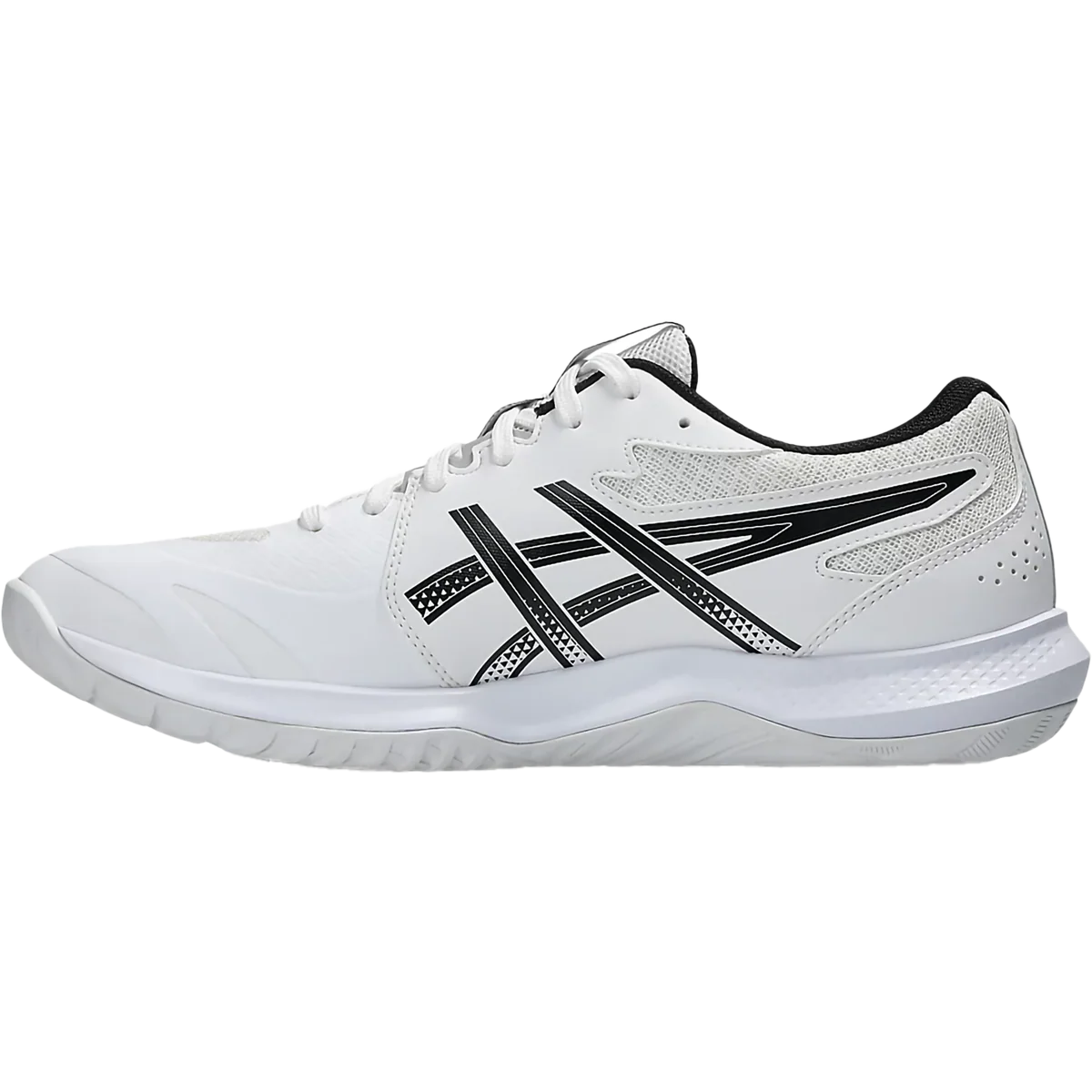 Men's Gel-Tactic 13 - Styles Love