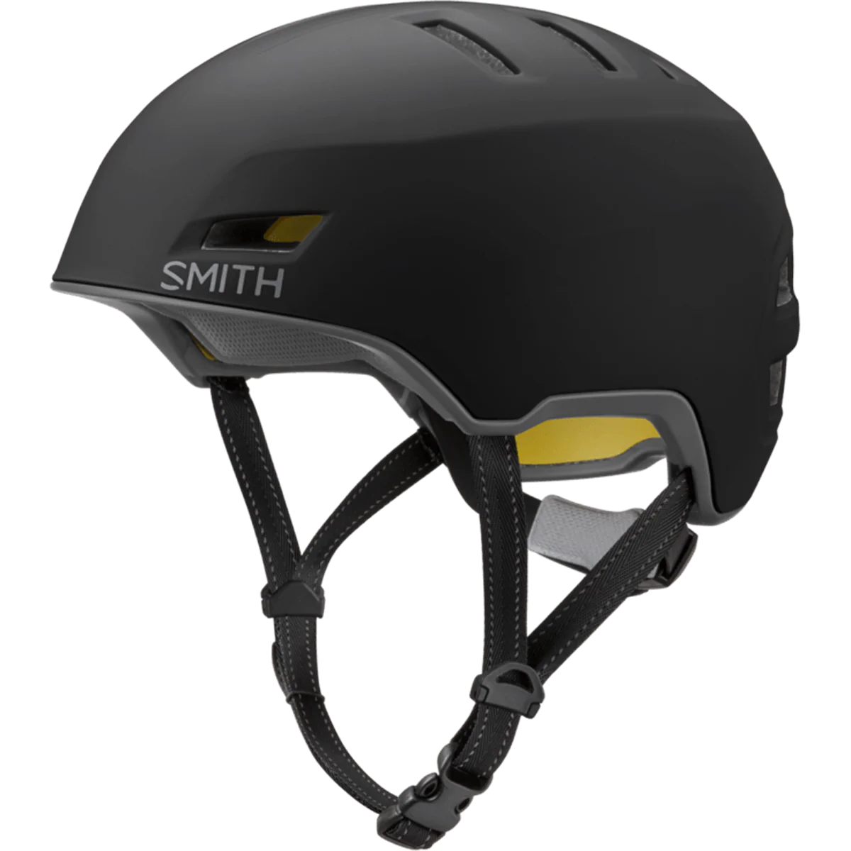 Express MIPS - Styles Love