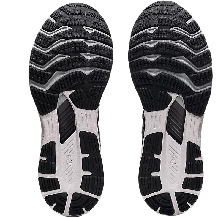 Men's Gel-Kayano 28 - 4E - Styles Love