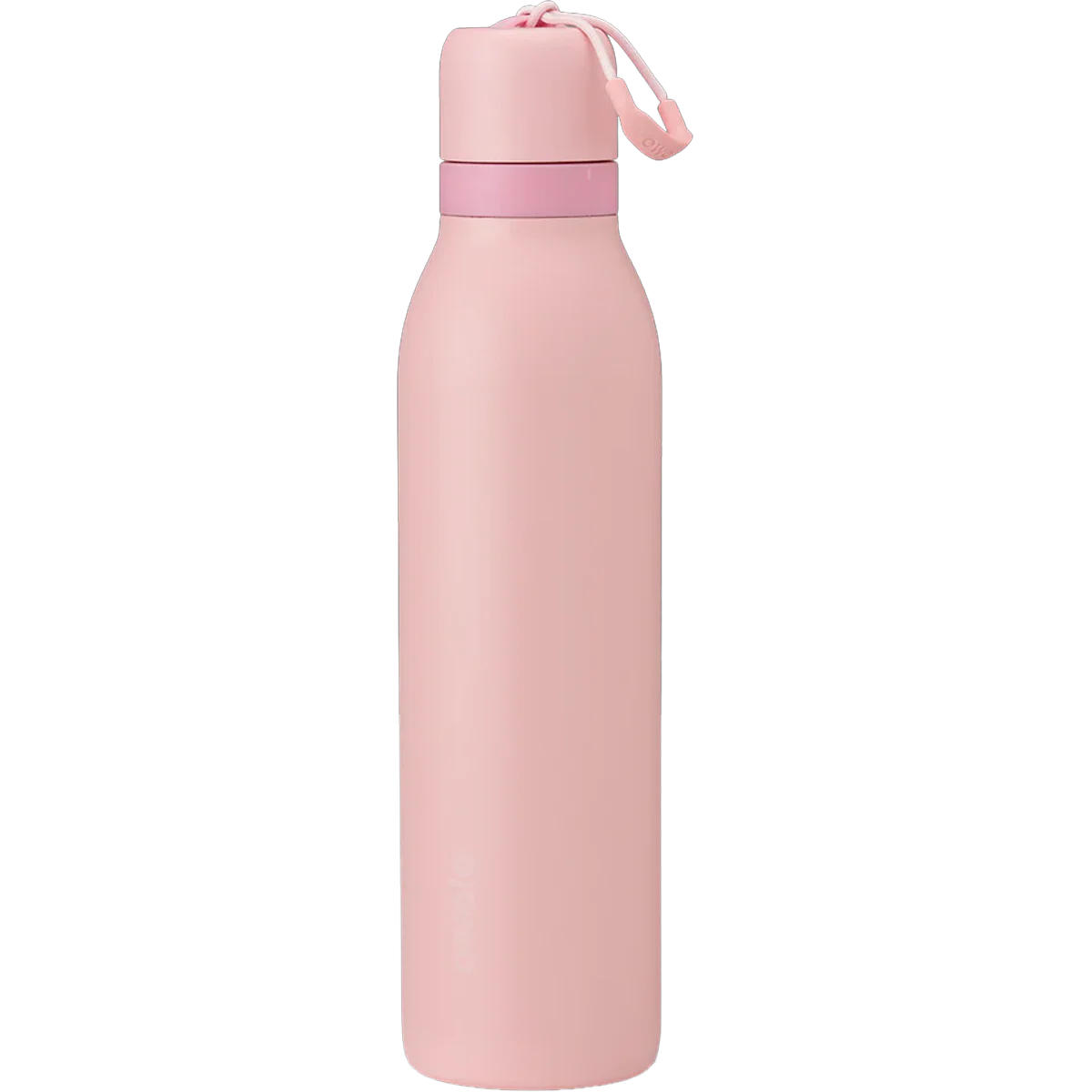 FreeSip Twist 24 oz Stainless Steel - Styles Love