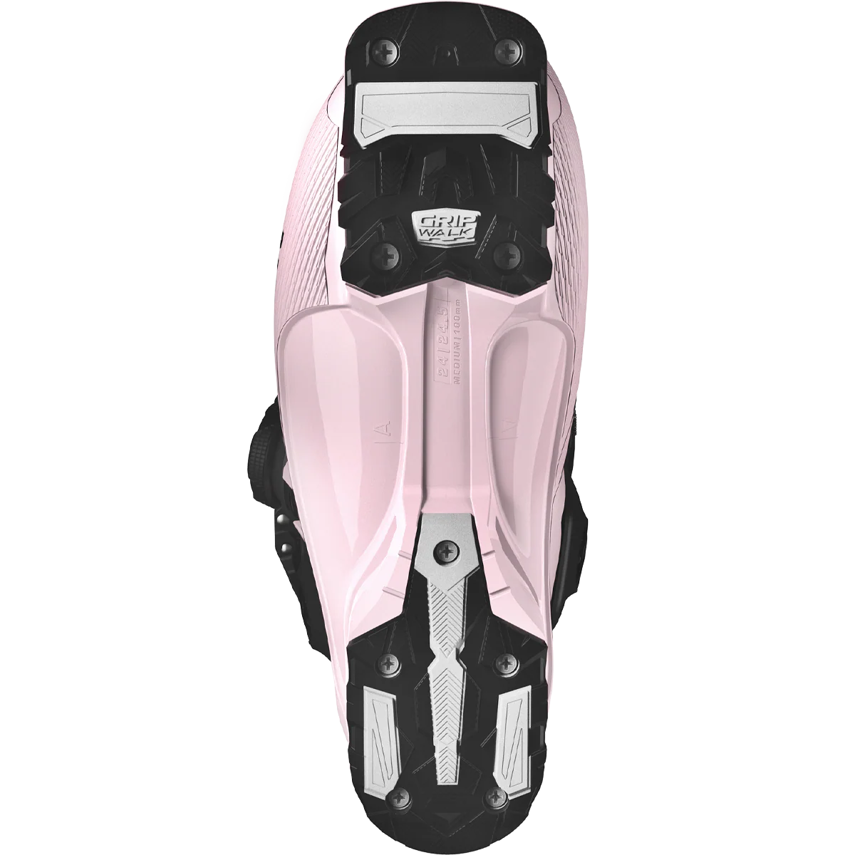 Women's S/Pro Supra BOA 95 GW - Styles Love