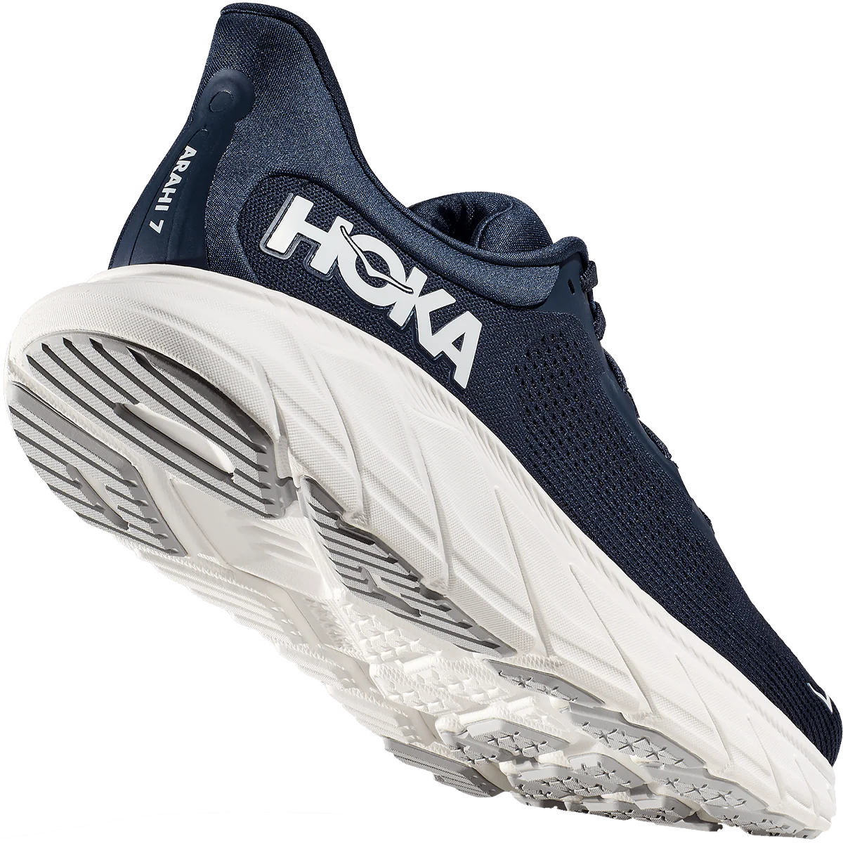 Men's Arahi 7 - Styles Love