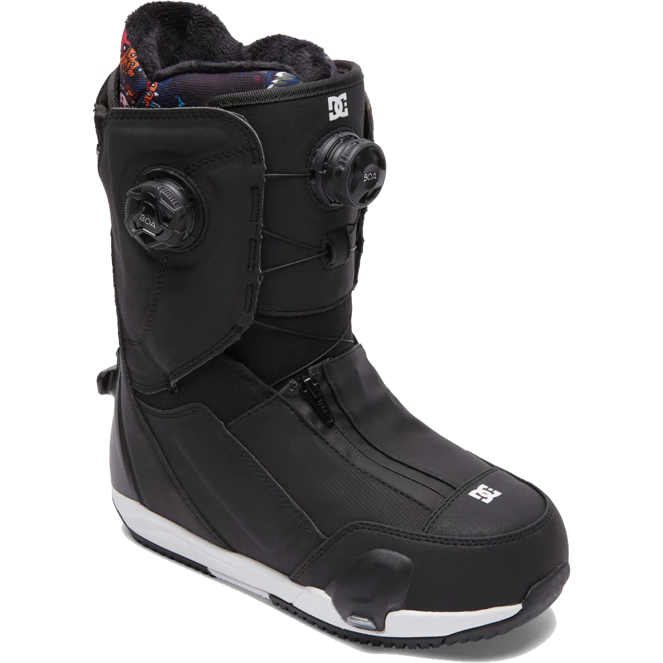 Women's Mora Step On - Styles Love