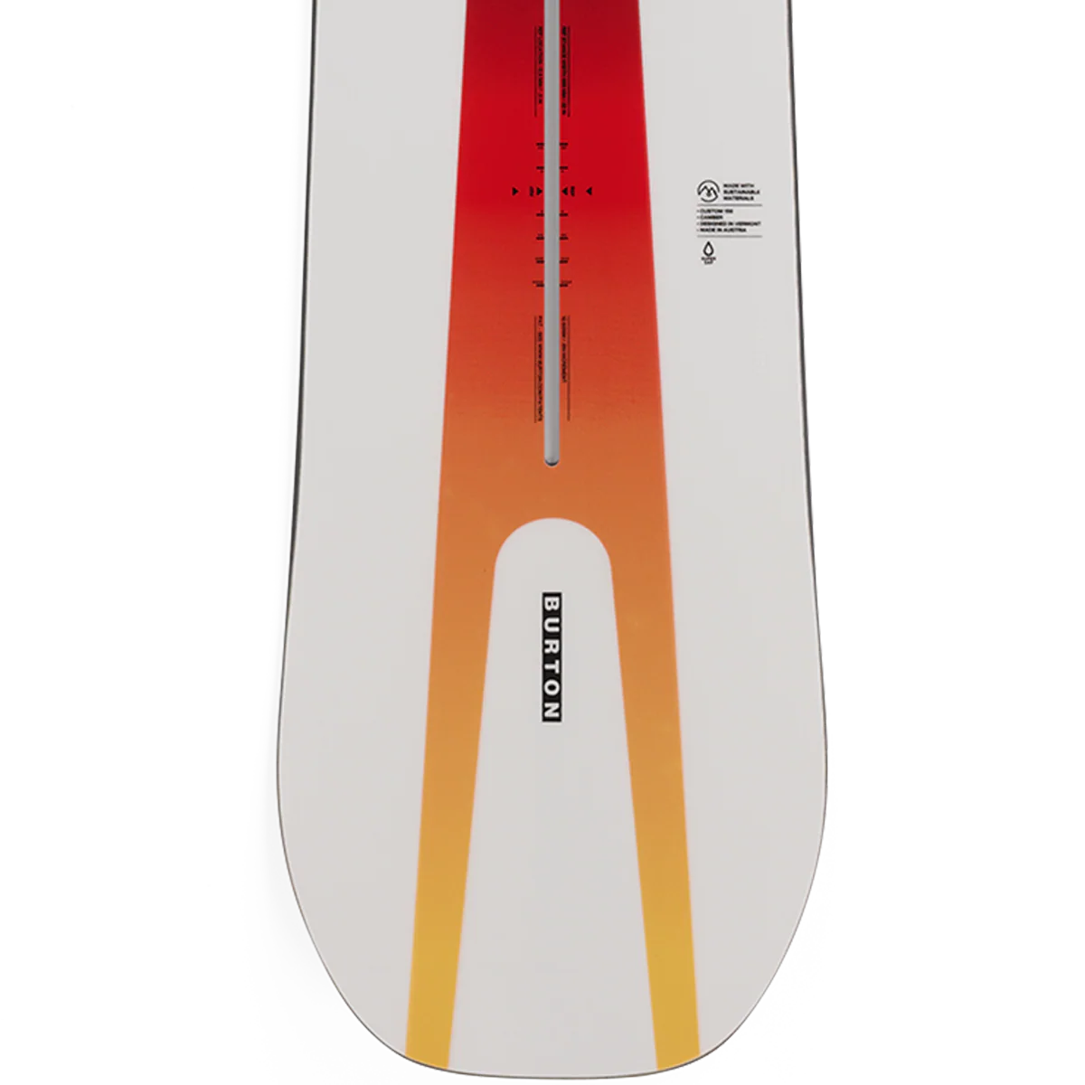 Custom - Styles Love