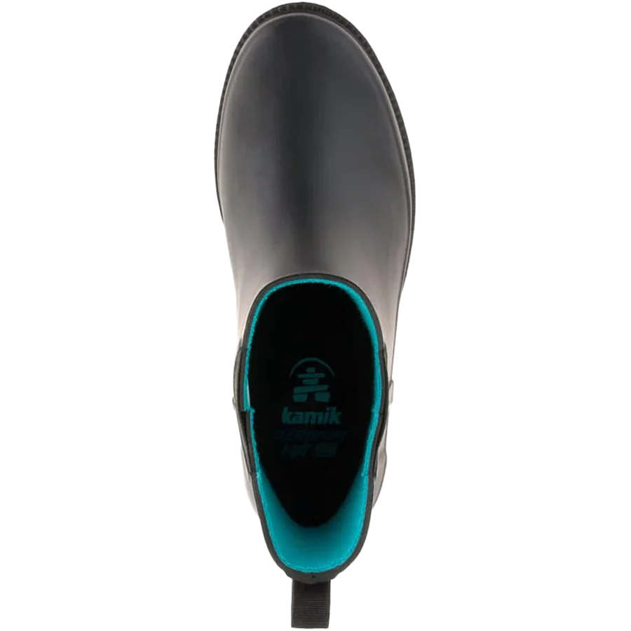 Women's Chloe Lo - Styles Love