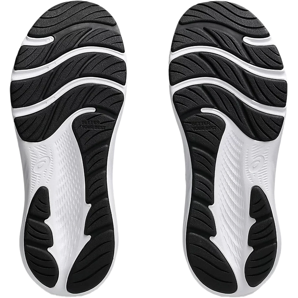 Youth Contend 9 Grade School - Styles Love