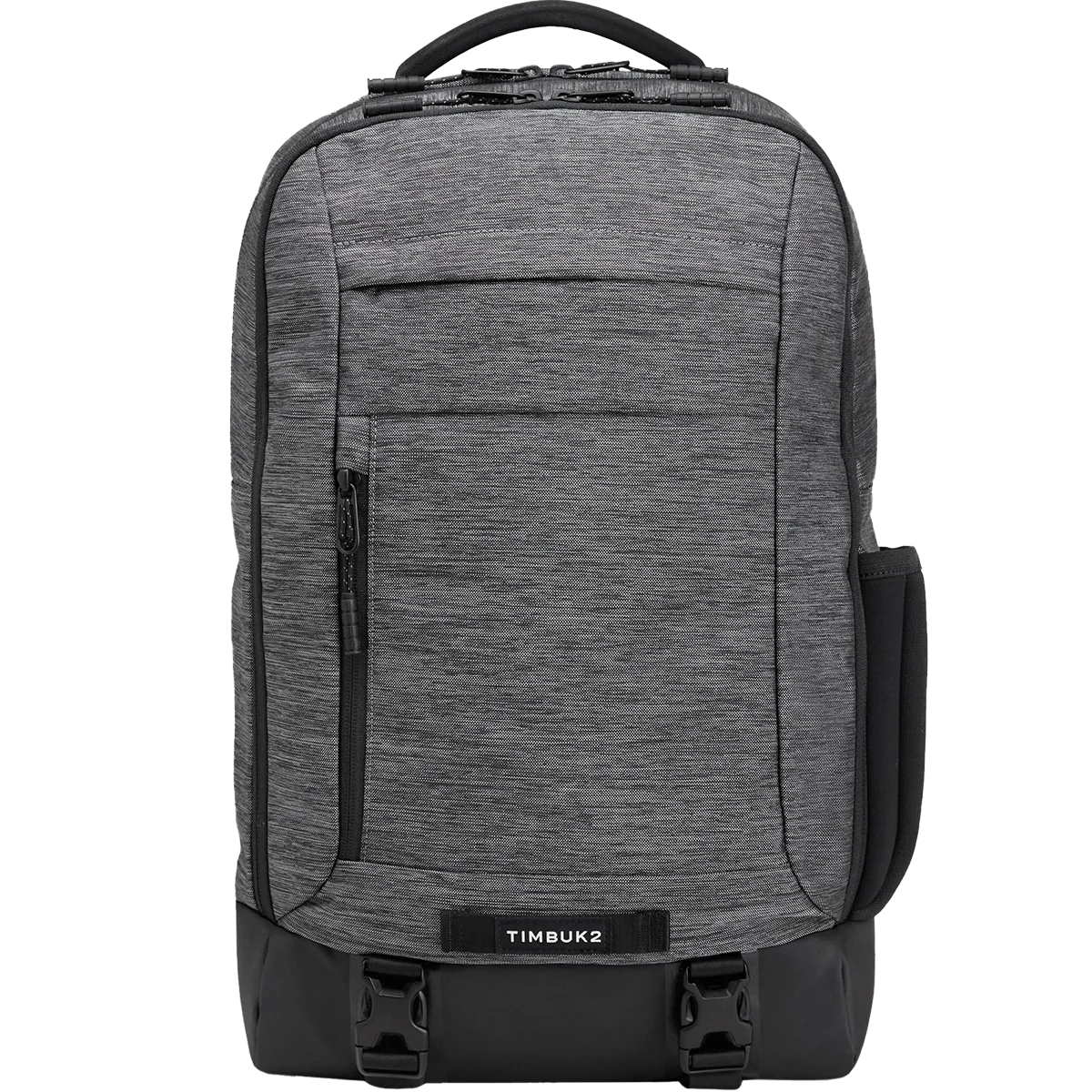 The Authority Laptop Backpack Deluxe - Styles Love
