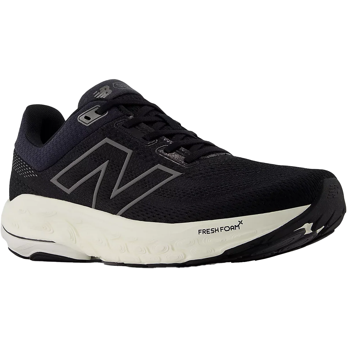 Men's Fresh Foam X 860 v14 Extra Wide - Styles Love