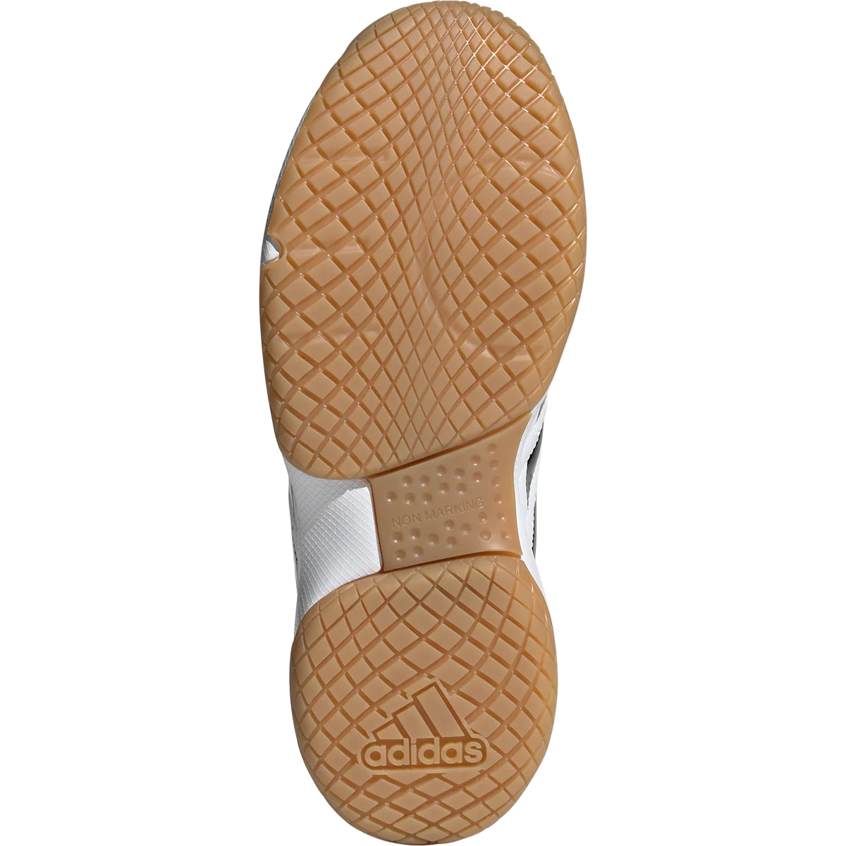 Women's Ligra 7 - Styles Love