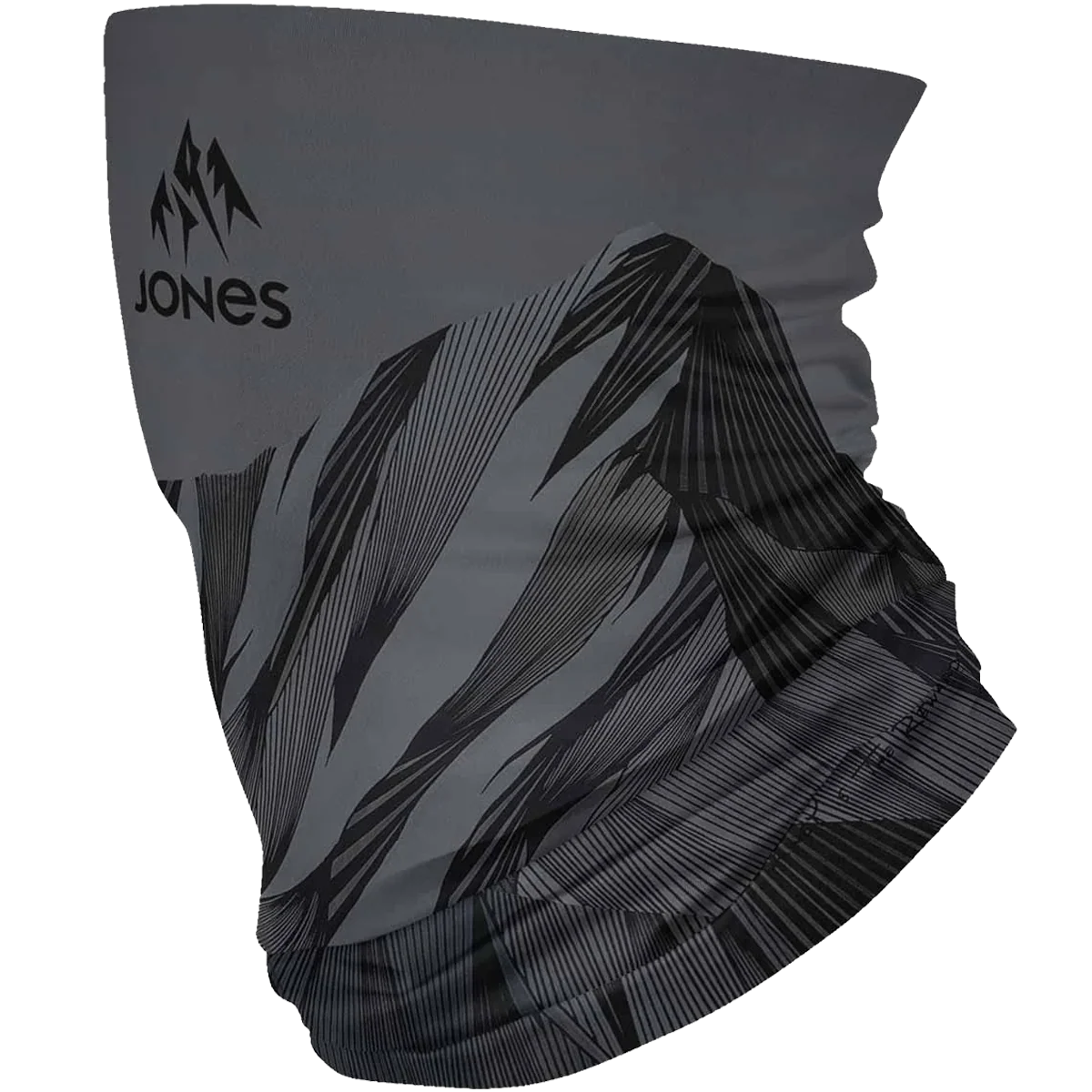 Recycled Neckwarmer - Styles Love