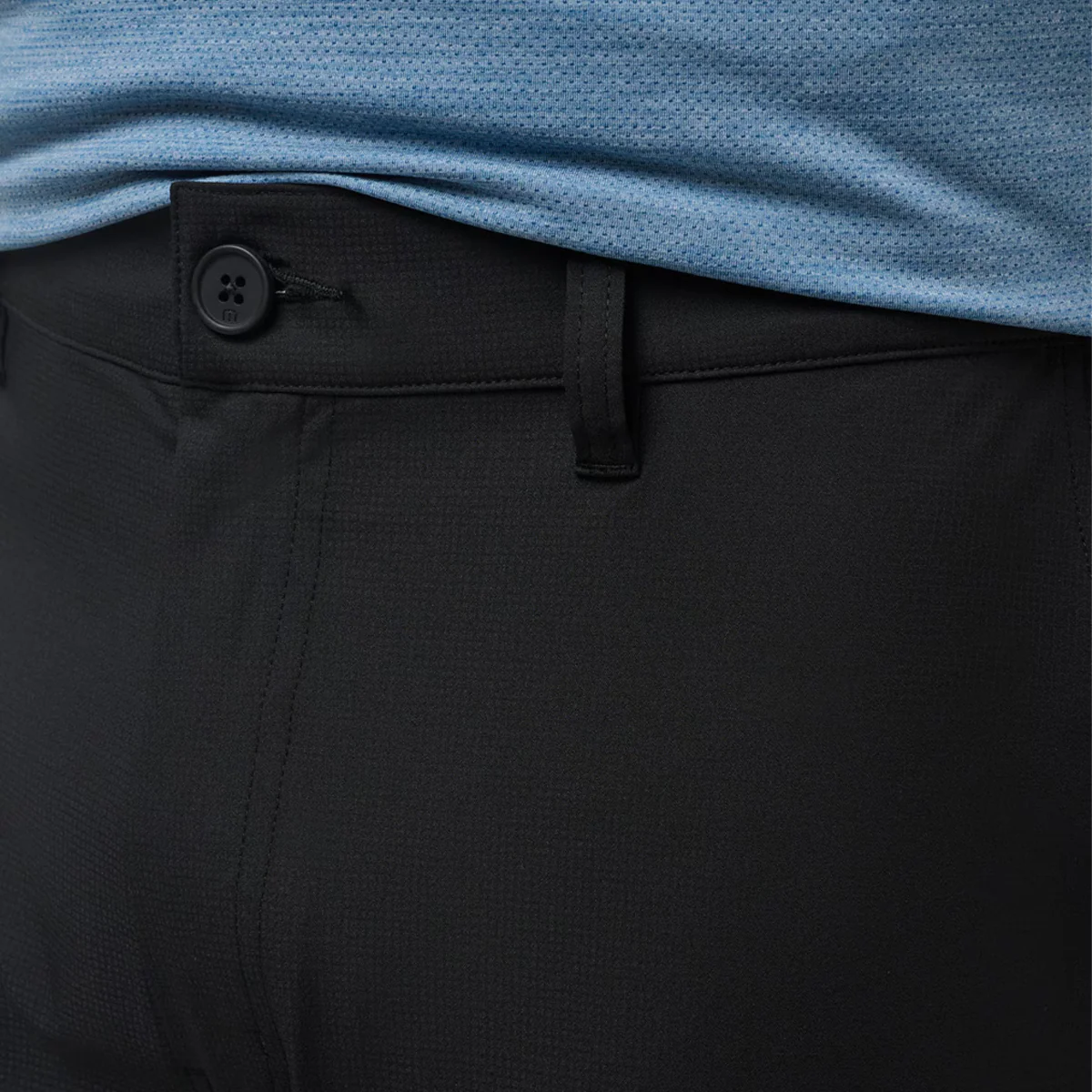 Men's Open To Close Jogger - Styles Love