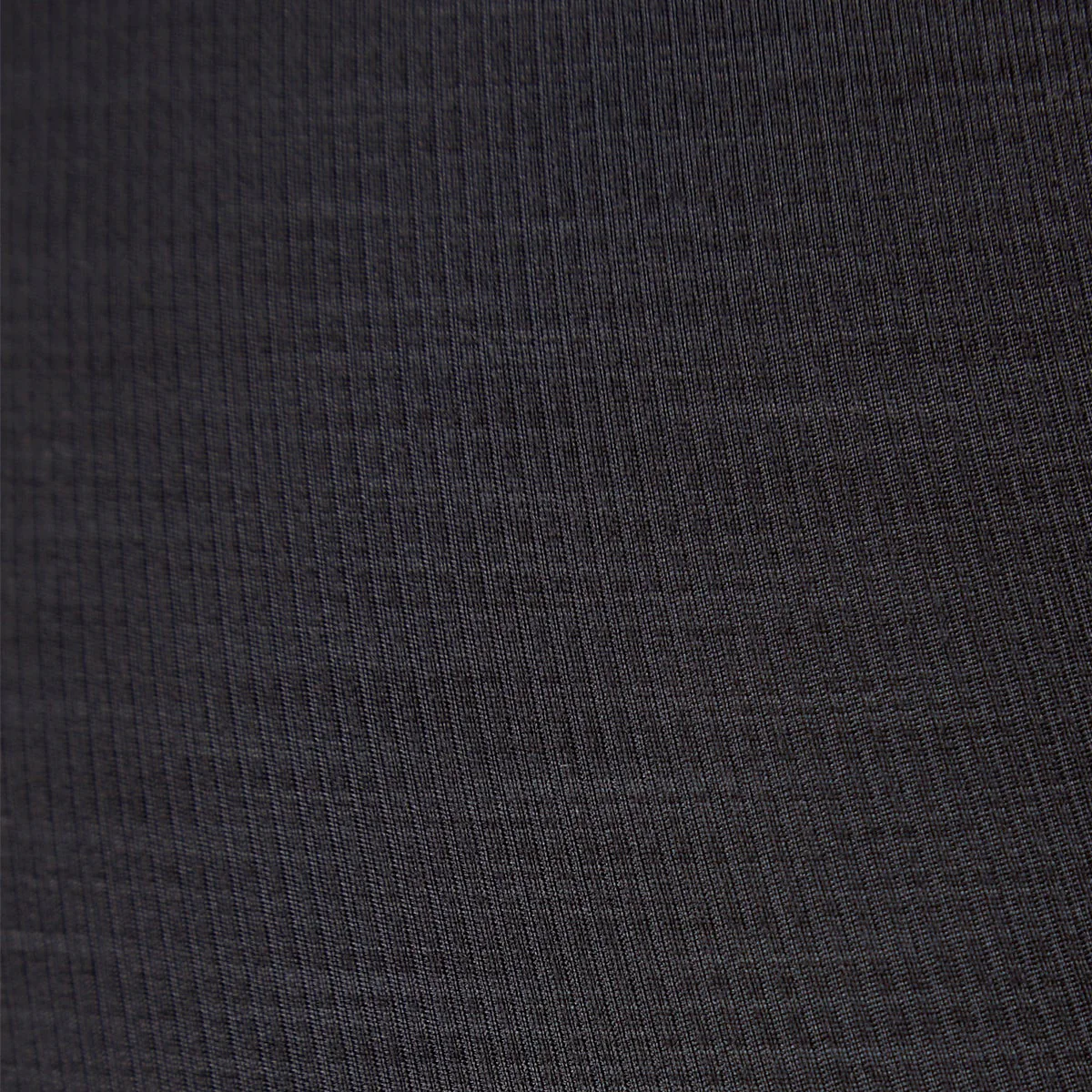 Women's Heather Rib High Waisted Midi Legging - Styles Love