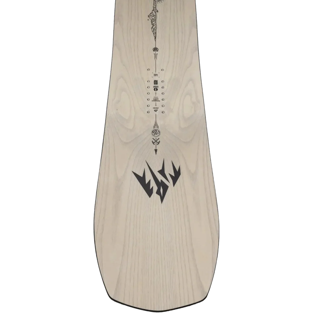 Flagship - Styles Love