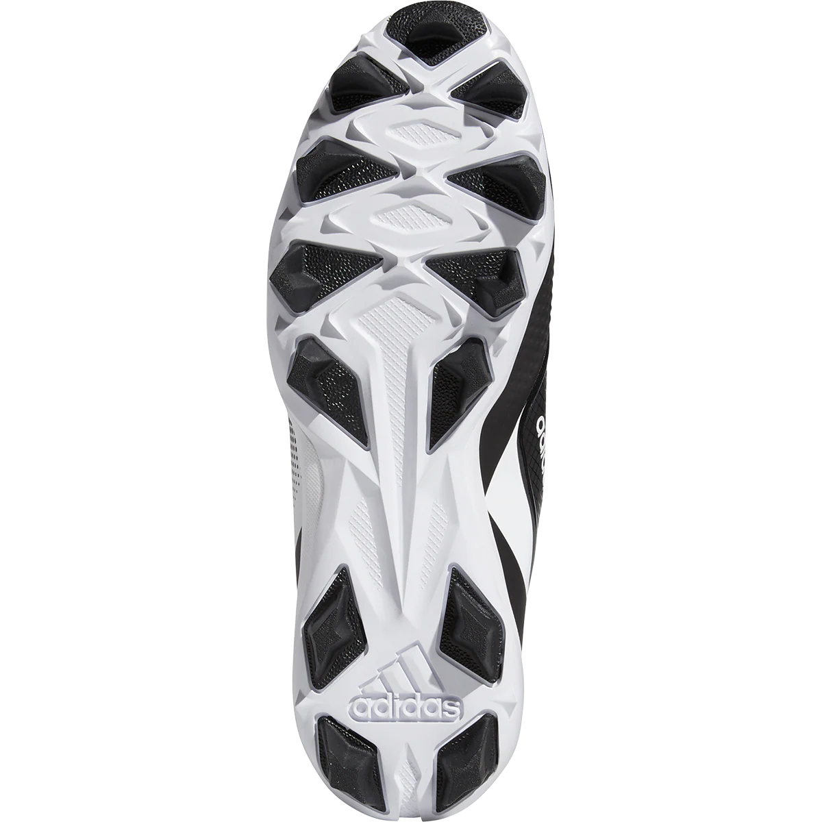 Men's Icon 7 Mid Cleats - Styles Love