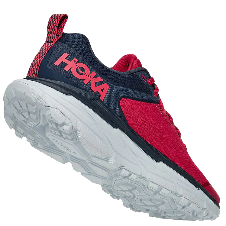 Women's Challenger ATR 6 - Styles Love