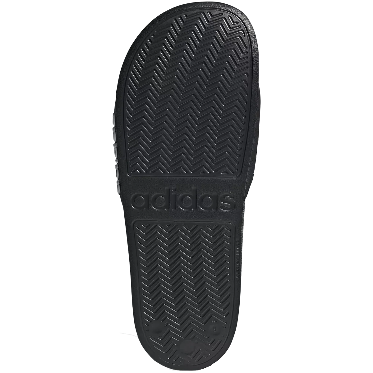 Adilette Shower Slides - Styles Love