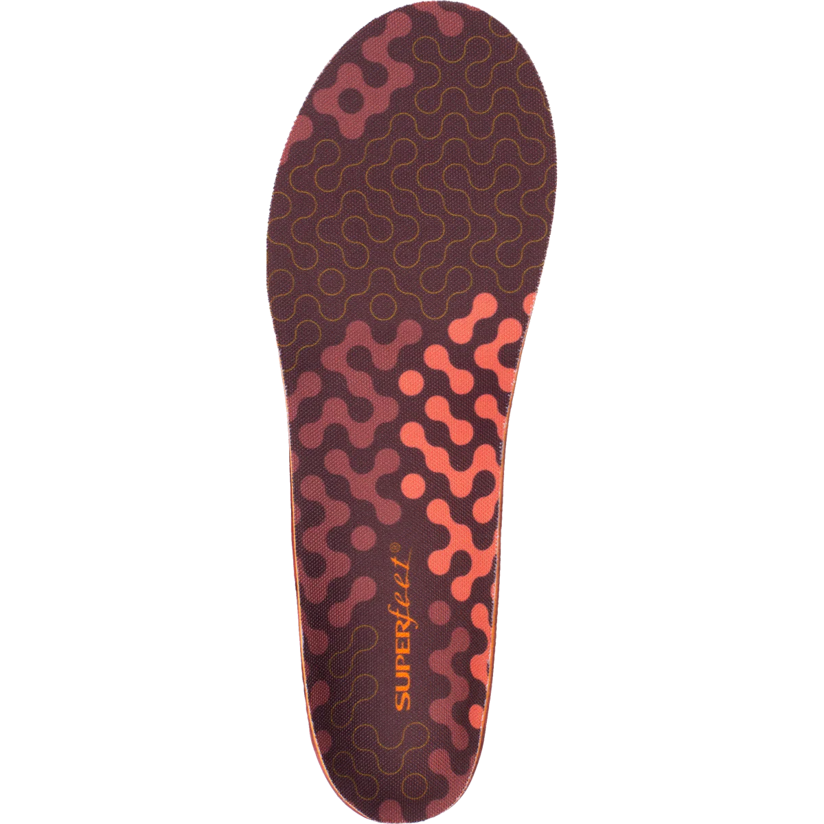 ADAPT Run - Styles Love