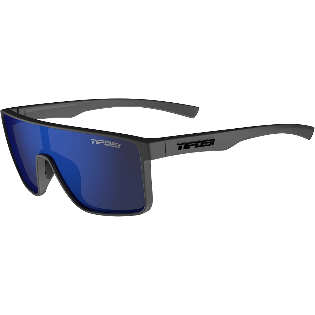 Sanctum - Styles Love