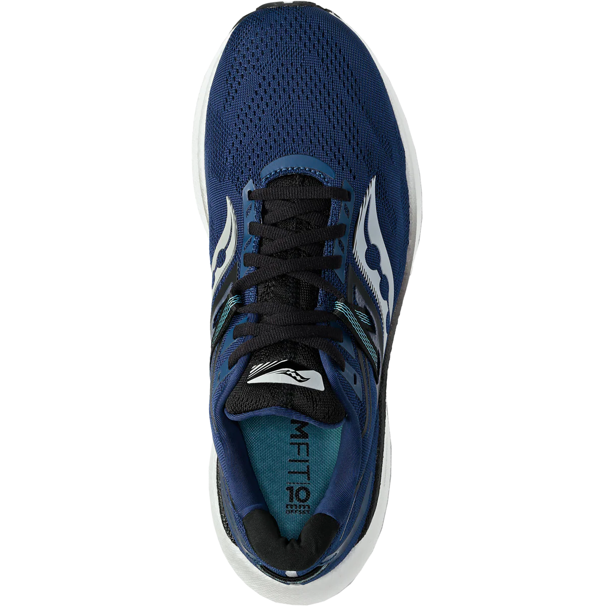 Men's Triumph 20 - Styles Love