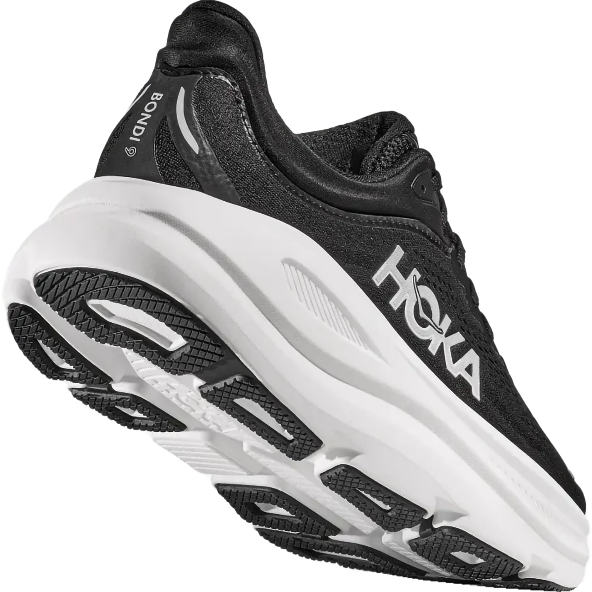 Men's Bondi 9 - Styles Love