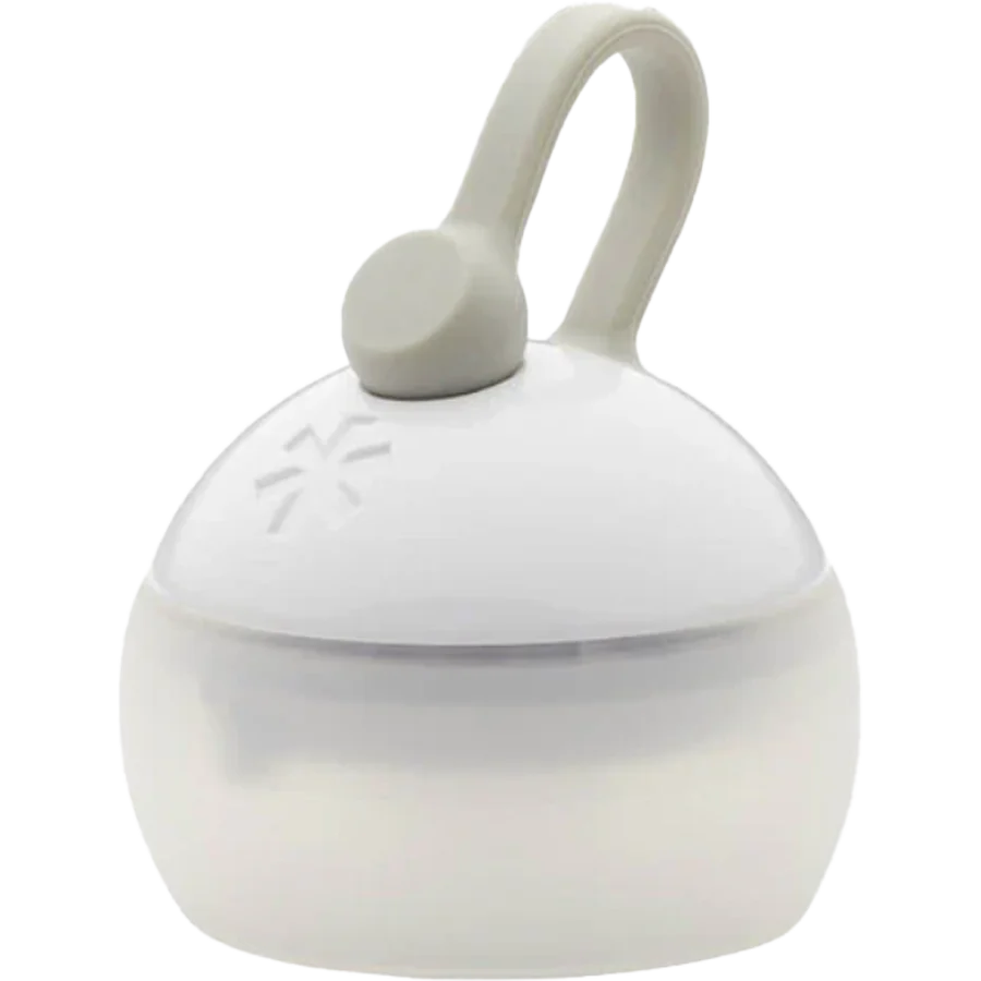 Mini Hozuki - Styles Love