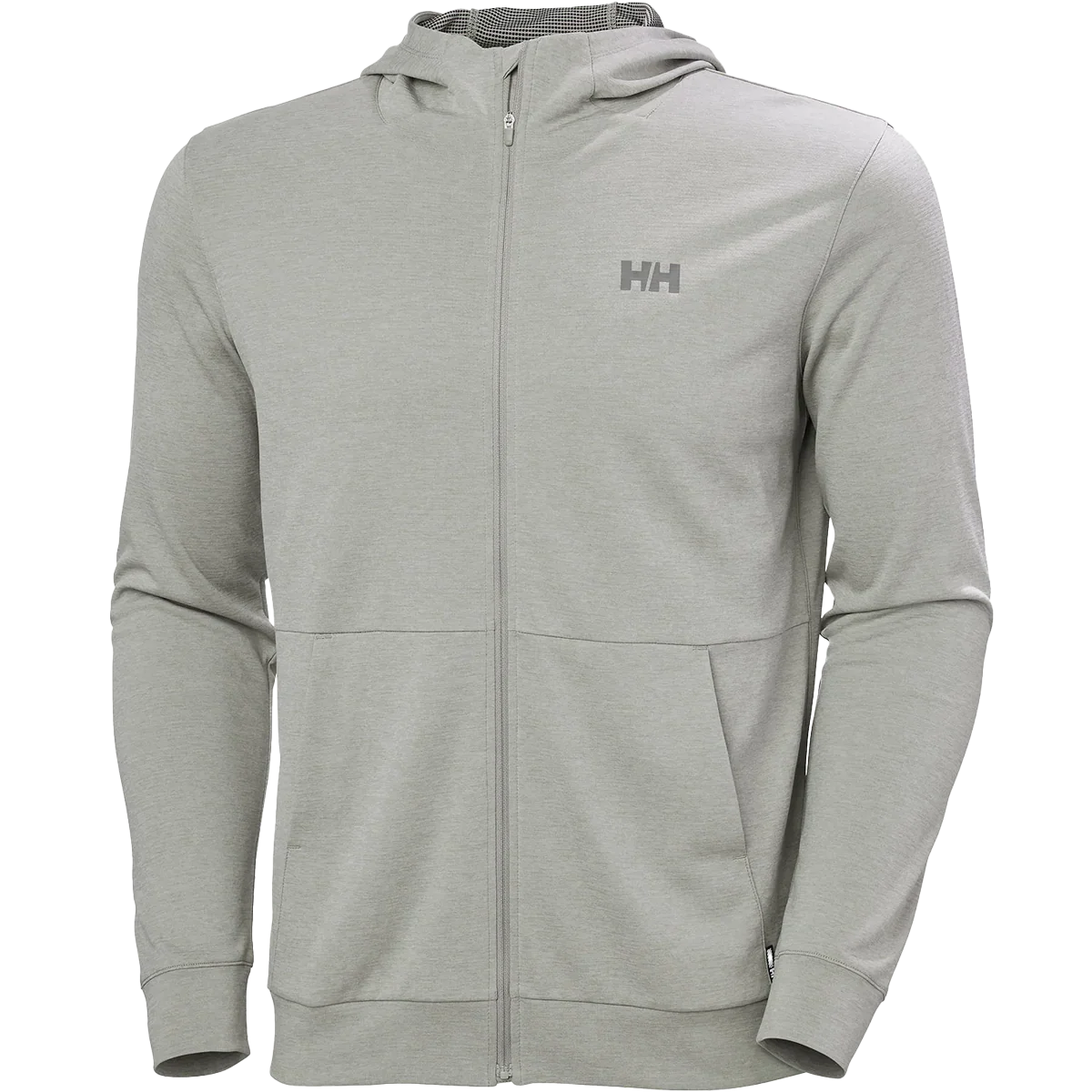 Men  s HH LIFA Tech Lite Zip Hoodie - Styles Love