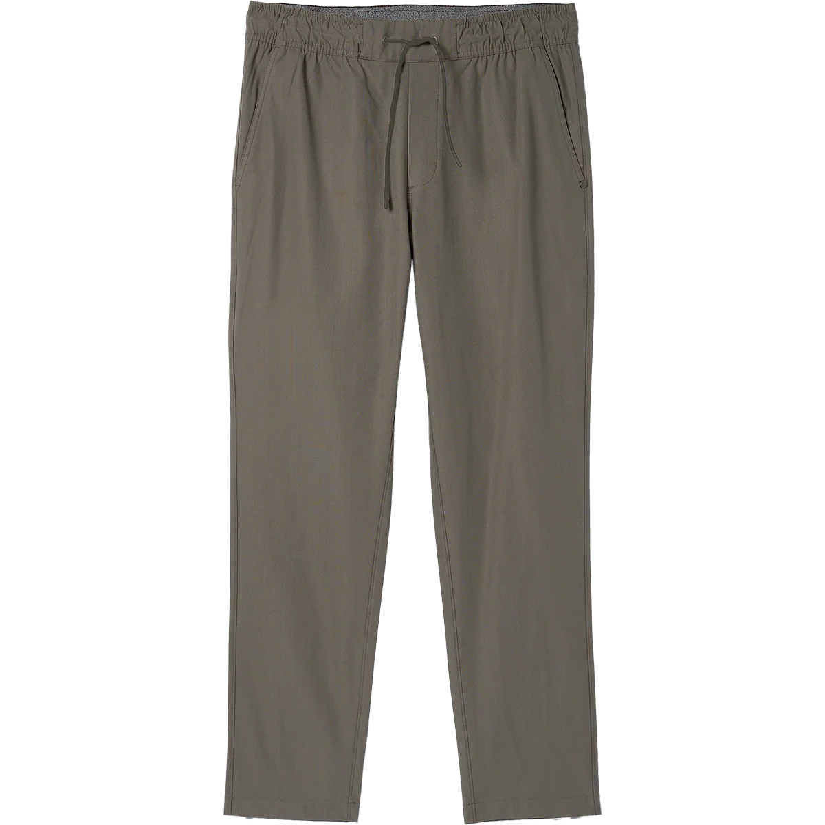 Men's Meta Elastic Waist Pant - Styles Love